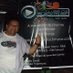 Web Radio Clube Da Black Music logo