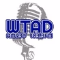 AM 930 FM 103.3 WTAD - WTAD logo