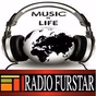 Radio Djfurstar logo