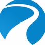 River Radio - WVMC-FM logo