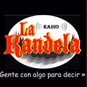 La Kandela FM logo
