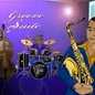 GrooveSuite.com logo
