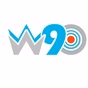 Radio CMHW logo