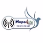 Hope4life Radio logo