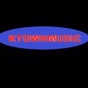 K-Town Music logo