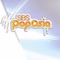 SBS Radio - PopAsia logo