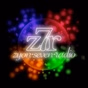 Dj.Zyon.Seven Radio logo