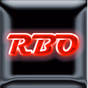 Radio Black Oak logo