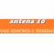 Rádio Antena 10 logo