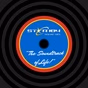 Star104 Classic R&B Jams logo
