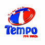 Radio Tempo FM logo