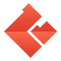 Hairenik Armenian Radio logo