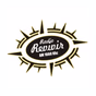 Radio Revivir logo