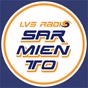 LV5 Radio Sarmiento logo