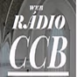 Radio Web CCB logo