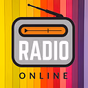 Mindstorm Mongolian Music Radio logo
