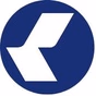 Klassika Raadio logo