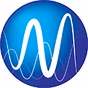 Radio Atlantique logo