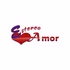 Estereo Amor Belize logo