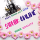 sadhik fm hotest logo