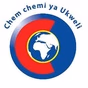 Royal Media Services - Radio Citizen FM logo