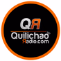 Quilichao Radio logo