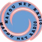 Mapou Net Radio logo