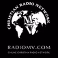 RadioMV - Славянское logo