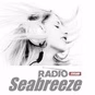 Radio Seabreeze logo
