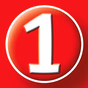 Suedtirol 1 logo
