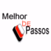 Rádio Melhor De Passos logo