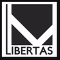 Libertas Music Radio logo
