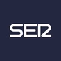 Cadena SER - Radio Melilla logo