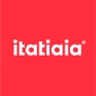 Rádio Itatiaia logo