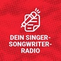 Radio 91.2 - Dein Singer/Songwriter logo