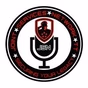 JOINT SERVICES RADIO 1NE TT logo