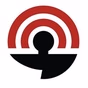 Word Central Radio logo