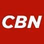 CBN Cascavel logo