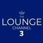 The Lounge Channel 3 logo