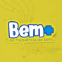 BemMais FM logo