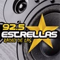 Radio De Las Estrellas logo