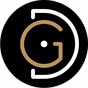 Gold Dust Radio logo