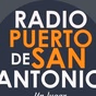 Radio Puerto de San Antonio logo