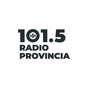 Radio provincia Chaco logo