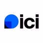 ici Occitanie logo