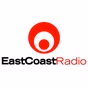 East Coast Radio (ECR) logo