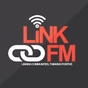 Link FM logo