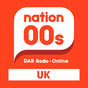 Nation 00s logo