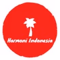 Harmoni Indonesia logo