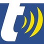 La Voz del Tomebamba logo